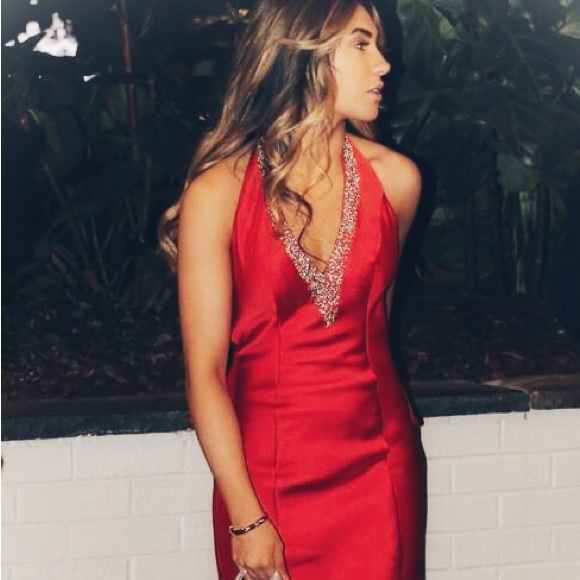 Meet your Posher, Alexis - Picture 8 of 15